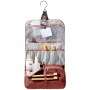 Neceser Deuter Wash Bag II