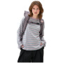Mochila Aevor Trip Pack