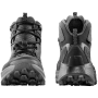 Calzado de hombre La Sportiva Prodigio Hike LT GTX