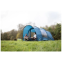 Tienda familiar para 4 personas Vango Capri 400