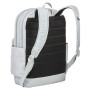 Mochila urbana Case Logic Query 29L