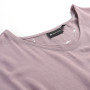 Vestido de mujer Alpine Pro Urama