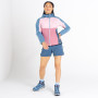 Chaqueta de mujer Dare 2b Duplicity II