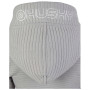 Sudadera de hombre Husky Anara M