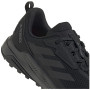 Calzado de senderismo para hombre Adidas Terrex Anylander