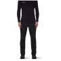 Pantalones de hombre Mammut Zinal Guide SO Hybrid Pants Men
