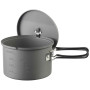 Olla Esbit Olla de aluminio 1,6L