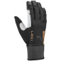 Guantes de esquí Leki Montera Storm
