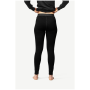 Calzoncillos de mujer Devold Expedition Long Johns