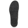 Zapatillas de ciclismo Scott Mtb Shr-alp Flat Lace
