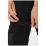 Pantalones de hombre Viking Rocklyn 2v1