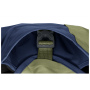 Ropa perro Ruffwear Sun Shower™ Jacket