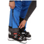 Pantalones de esquí para mujer Kilpi Legend-M