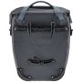 Alforja para portabultos Deuter Weybridge 20+5