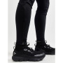 Pantalones de invierno para hombre Craft Adv Subz Tights 2