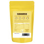 Alimentación deportiva SNACKin BALLS Bananaman 156 g