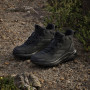 Calzado de senderismo para mujer Adidas Terrex Anylander Mid W
