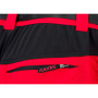 Pantalones cortos de ciclismo para hombre Silvini Rango MP1616