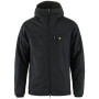 Talla: L / Color: negro