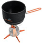 Olla Jet Boil Cooking Pot