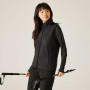 Chaleco de mujer Dare 2b Excursion Gilet