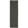 Colchoneta autohinchable Zulu Airo 3,8 Comfort II