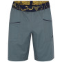 Talla: L / Color: verde/azul
