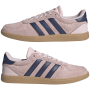 Calzado de mujer Adidas Breaknet Sleek
