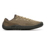 Talla de zapato (EU): 44 / Color: marrón