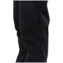 Pantalones softshell de hombre Fundango Akira II Softshell Pants