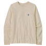 Talla: L / Color: beige