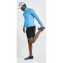 Pantalones cortos de hombre Craft Pro Hypervent Long