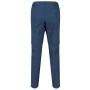 Pantalones de hombre Regatta Highton Z/O Trs