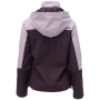 Chaqueta de mujer Hi-Tec Lady Caspari