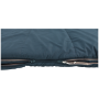Saco de dormir tipo manta Outwell Campion Lux XL