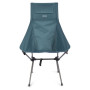 Silla Vango Micro Tall Chair