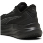 Zapatillas de carrera para hombre Puma MaxStride Lite