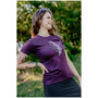 Camiseta de mujer High Point Spirit Lady T-Shirt