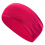 Banda para cabeza Sensor Merino Wool