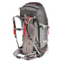 Mochila Boll Ego Extreme 47+18 l