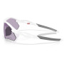 Gafas de sol OAKLEY Radar Plate Prizm Slate