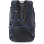 Mochila Dakine Concourse Pack 31L blue