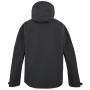 Chaqueta de hombre Regatta Arana