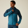 Chaqueta de hombre Dare 2b Descending II Hybrid
