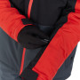 Chaqueta de esquí para hombre Fundango Horatio Allmountain Jacket