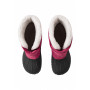Botas de nieve para niños Reima Konkari