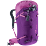 Mochila Deuter Guide 28 SL