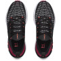 Zapatillas de carrera para mujer Under Armour W HOVR Phantom 2 INKNT