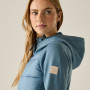 Chaqueta de mujer Regatta Esme
