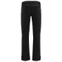 Pantalones softshell de hombre Regatta Geo Softshell Trousers